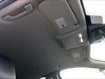2025 CX-90 Thumbnail 21