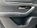 2025 CX-90 Thumbnail 22