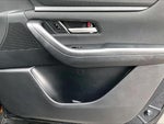 2025 CX-90 Thumbnail 23