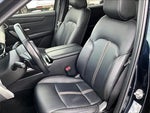 2025 CX-90 Thumbnail 24