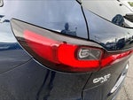 2025 CX-90 Thumbnail 29