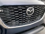 2025 CX-90 Thumbnail 30