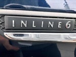 2025 CX-90 Thumbnail 31
