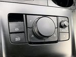 2025 CX-90 Thumbnail 33