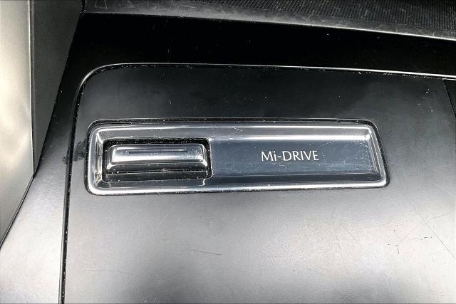 2025 MAZDA CX-9 - $27,795
