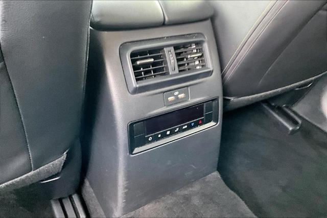 2025 MAZDA CX-9 - $27,795