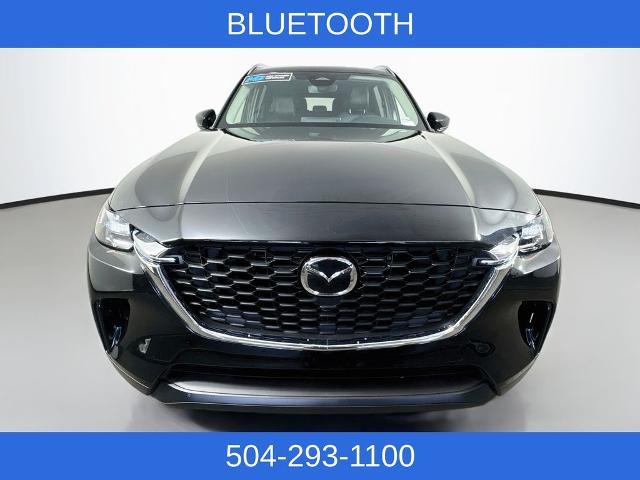 2026 MAZDA CX-9 - $31,799