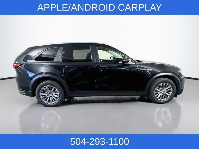 2026 MAZDA CX-9 - $31,799