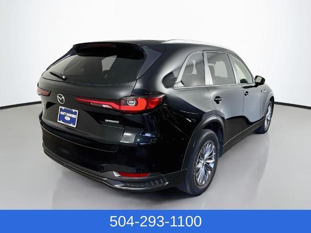 2026 MAZDA CX-9 - $31,799