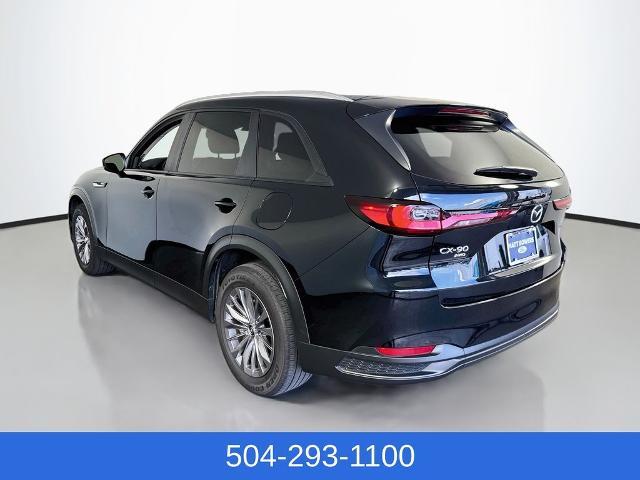2026 MAZDA CX-9 - $31,799