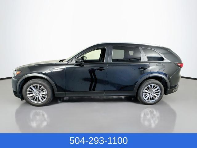 2026 MAZDA CX-9 - $31,799