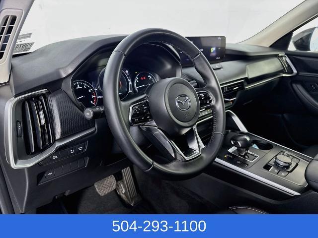 2026 MAZDA CX-9 - $31,799