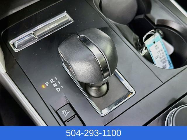 2026 MAZDA CX-9 - $31,799