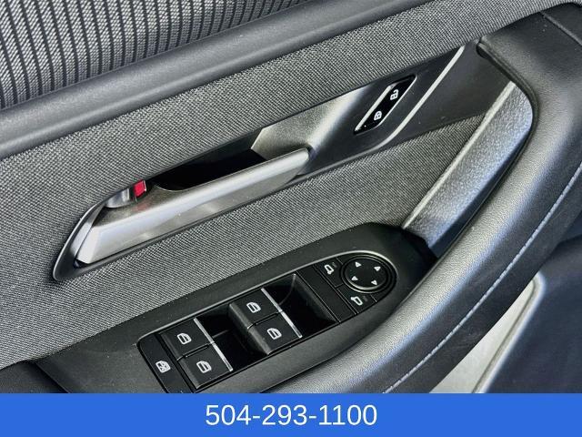 2026 MAZDA CX-9 - $31,799