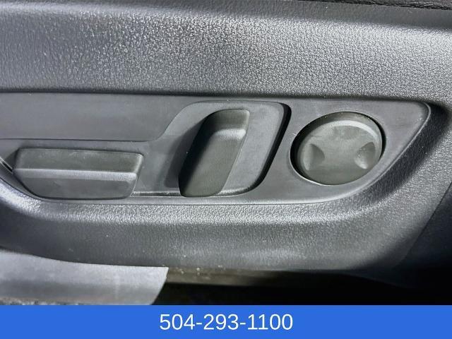 2026 MAZDA CX-9 - $31,799