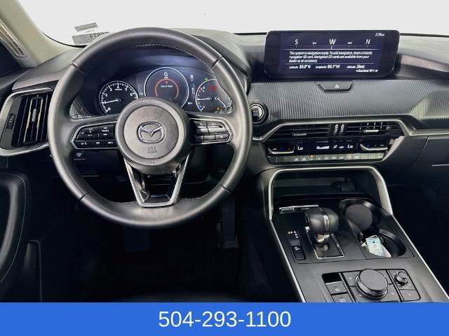 2026 MAZDA CX-9 - $31,799