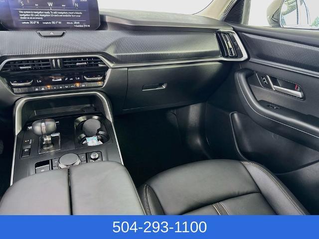 2026 MAZDA CX-9 - $31,799