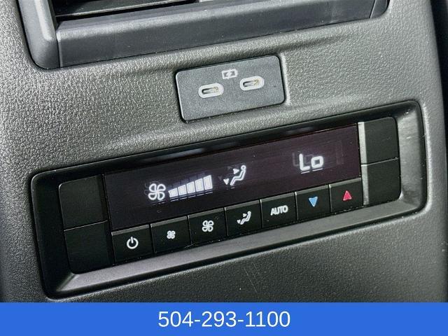 2026 MAZDA CX-9 - $31,799