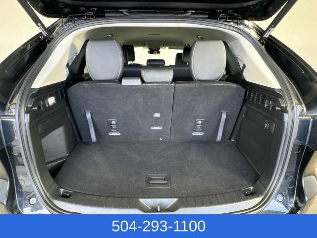 2026 MAZDA CX-9 - $31,799
