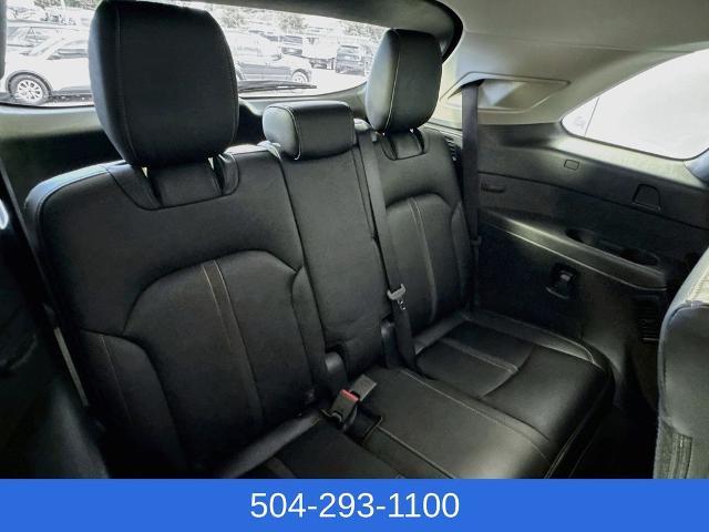 2026 MAZDA CX-9 - $31,799