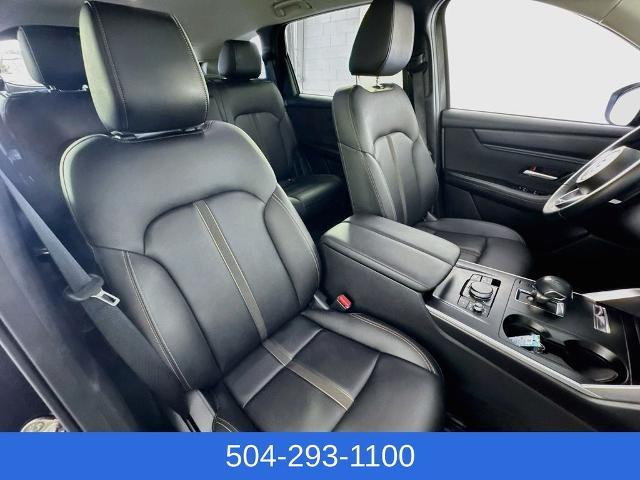 2026 MAZDA CX-9 - $31,799