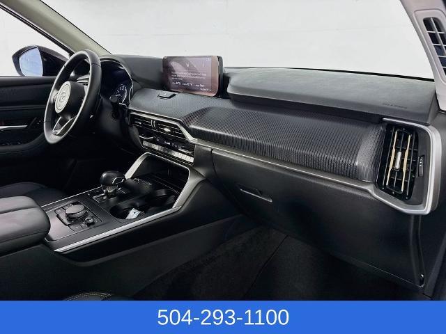 2026 MAZDA CX-9 - $31,799