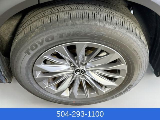 2026 MAZDA CX-9 - $31,799