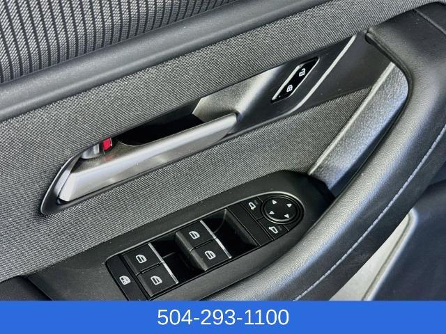 2026 MAZDA CX-9 - $30,899