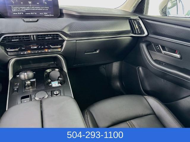 2026 MAZDA CX-9 - $30,899