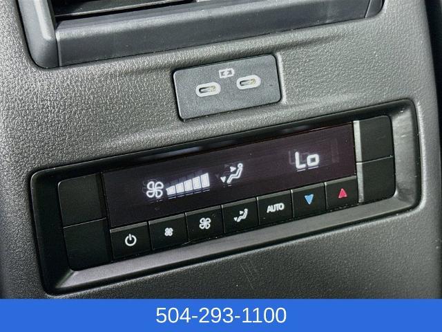 2026 MAZDA CX-9 - $30,899