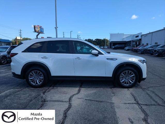 2026 MAZDA CX-9 - $32,999