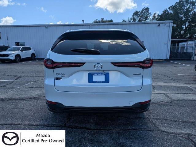 2026 MAZDA CX-9 - $32,999