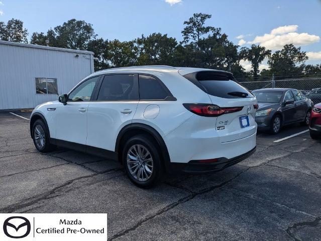 2026 MAZDA CX-9 - $32,999