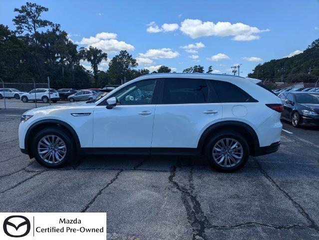 2026 MAZDA CX-9 - $32,999