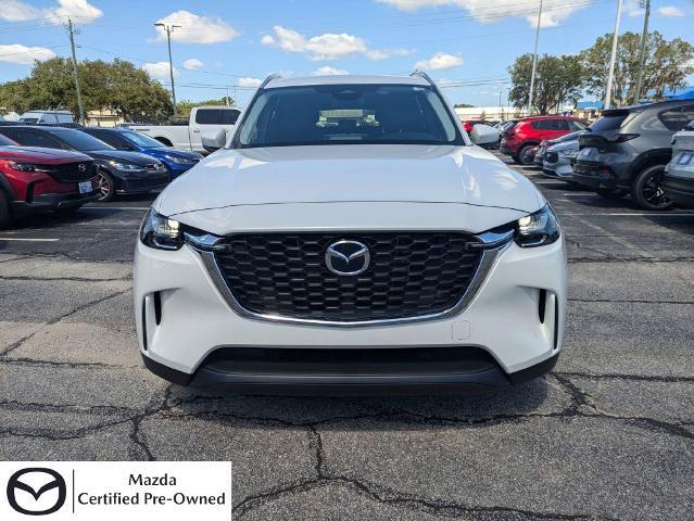 2026 MAZDA CX-9 - $32,999