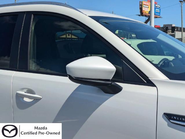 2026 MAZDA CX-9 - $32,999
