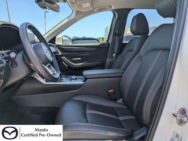 2026 MAZDA CX-9 - $32,999