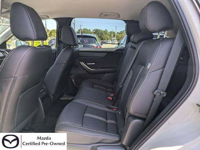 2026 MAZDA CX-9 - $32,999