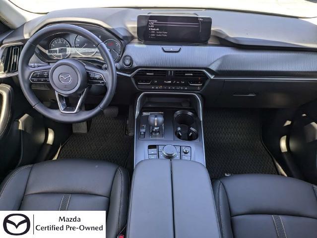 2026 MAZDA CX-9 - $32,999