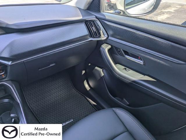 2026 MAZDA CX-9 - $32,999