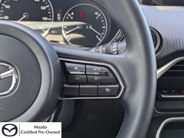 2026 MAZDA CX-9 - $32,999