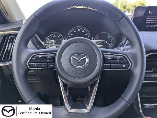 2026 MAZDA CX-9 - $32,999