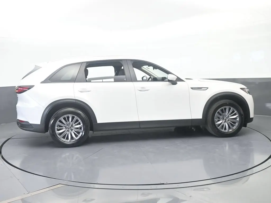 2026 MAZDA CX-9 - $29,981