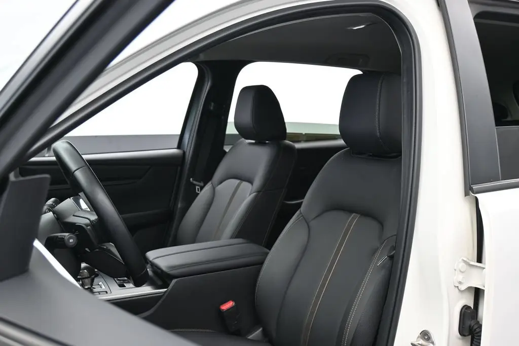 2026 MAZDA CX-9 - $29,981