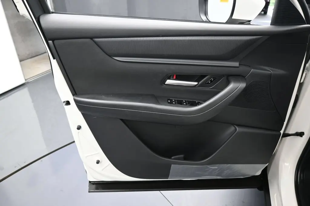 2026 MAZDA CX-9 - $29,981