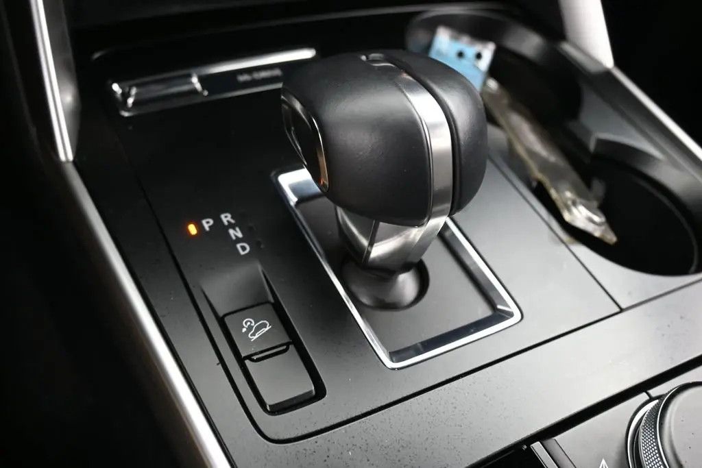 2026 MAZDA CX-9 - $29,981