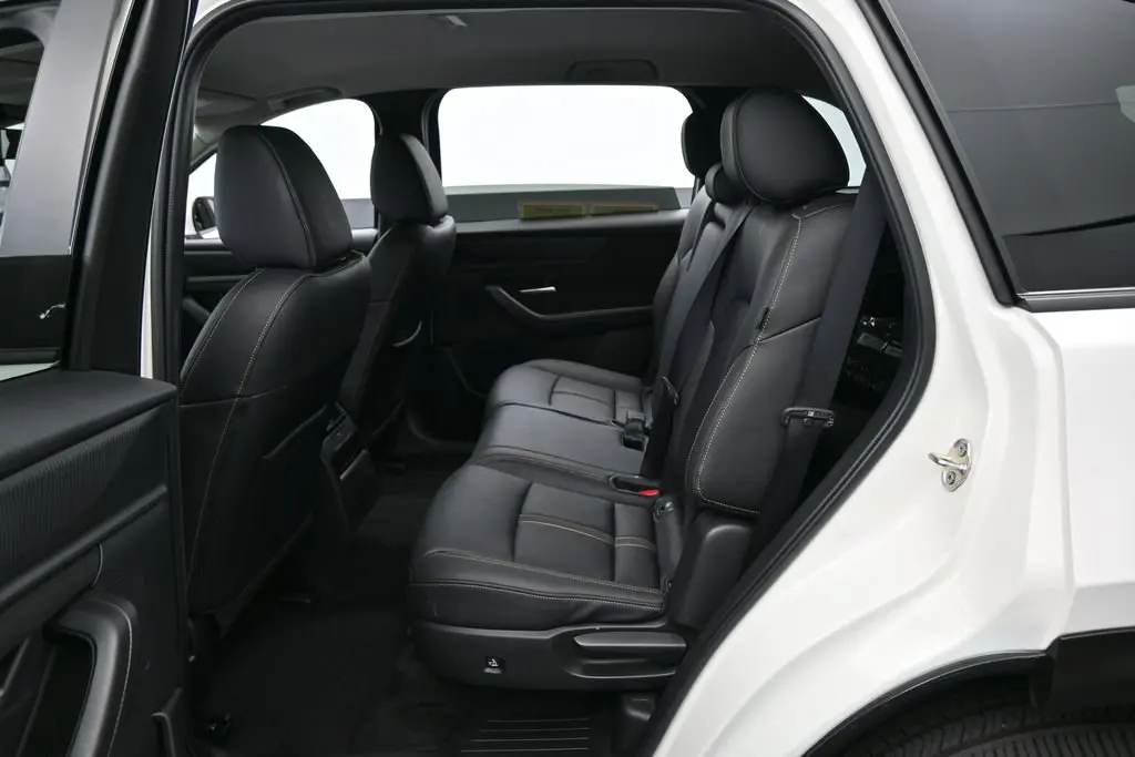 2026 MAZDA CX-9 - $29,981