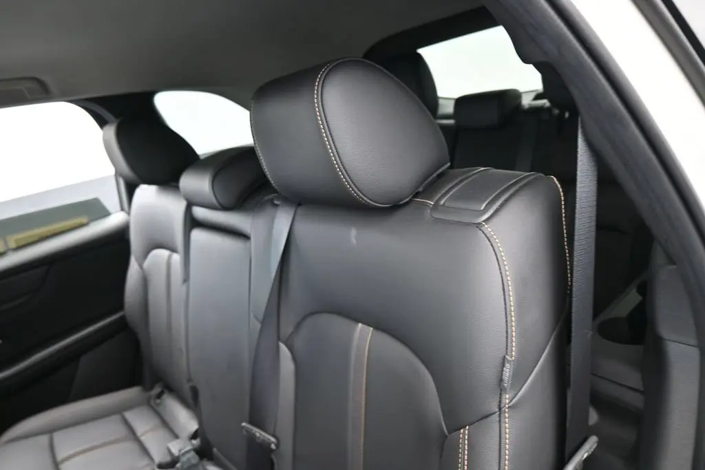 2026 MAZDA CX-9 - $29,981