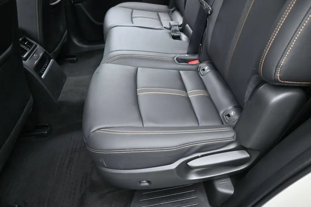2026 MAZDA CX-9 - $29,981