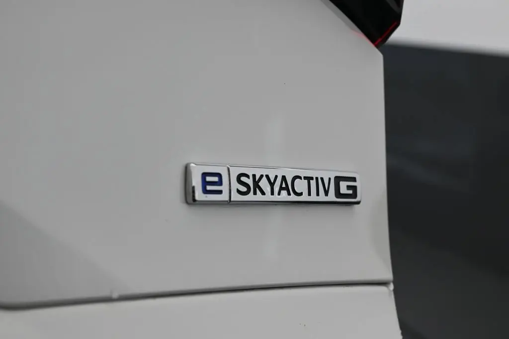 2026 MAZDA CX-9 - $29,981